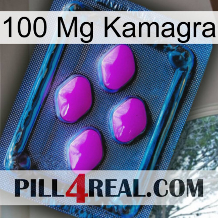 100Mg Kamagra 04